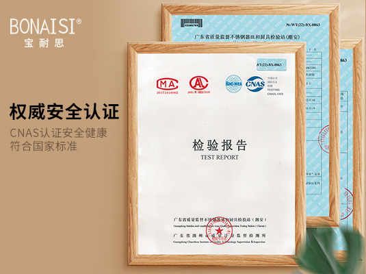 3044永利官网-Wolfspeed 股价因令人震惊的重组而飙升1100%